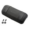 GIVI Motorcycle Rear Box Monokey Optional Item (for TRK52) Backrest E133S 94993