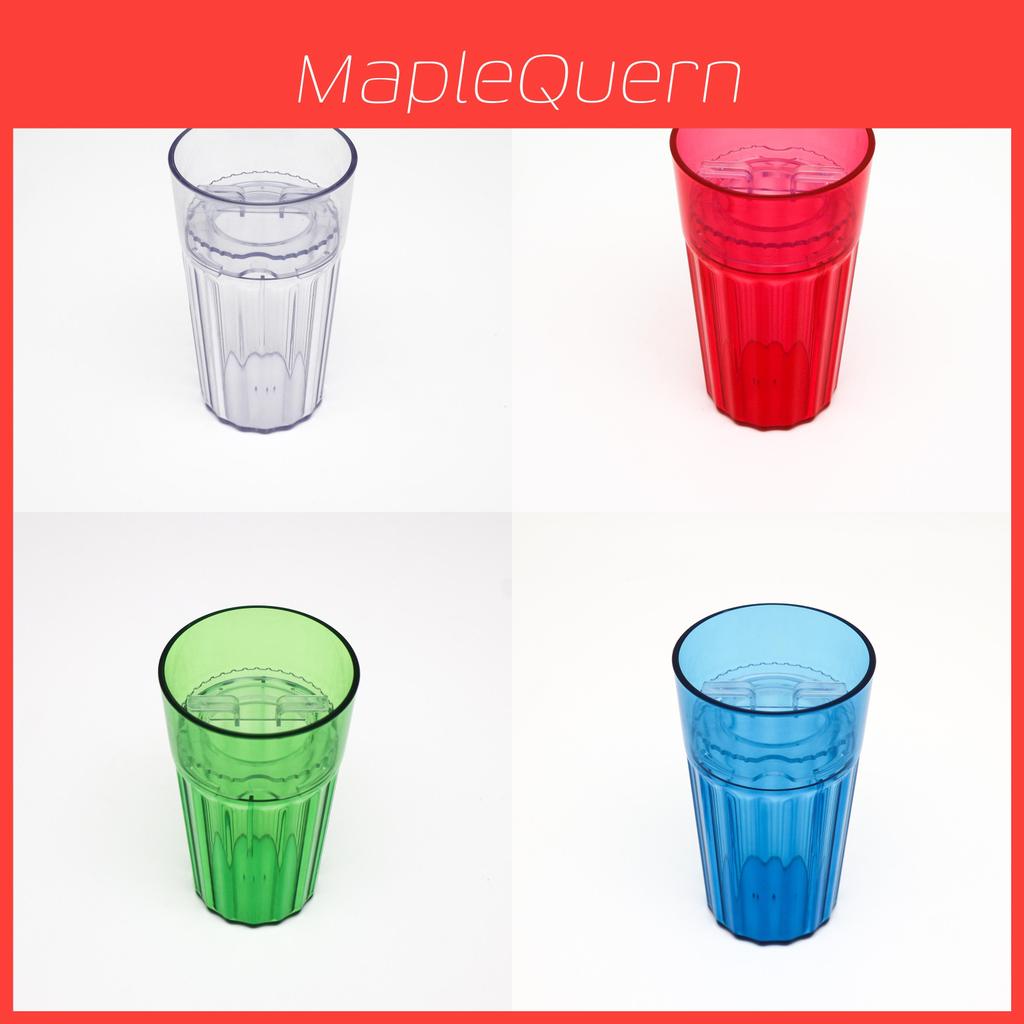 Portable Cute 360 Rim Training Cup With Abs Material For Kids And Gift Giving