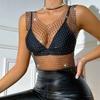 Tops – Tops