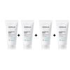 ATOPALM Soothing Gel Lotion 200ml