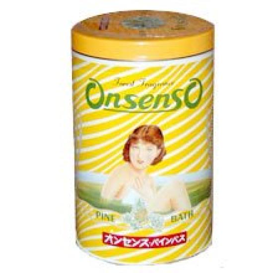 

Onsense Сосновая ванна Onsense Сосновая ванна Килограммы 2,1 тыс. (х 1)