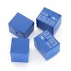 3V 5V 6V 9V 12V 24V 48V SRD-09VDC-SL-C Power Relays Smart Electronic SRD-03VDC-SL-C Relay Module
