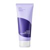 Onion Newpair Cleansing Foam – Brightening & Pore Care Cleanser 150ml