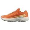 SALOMON Drx Defy Grvl Running Shoes