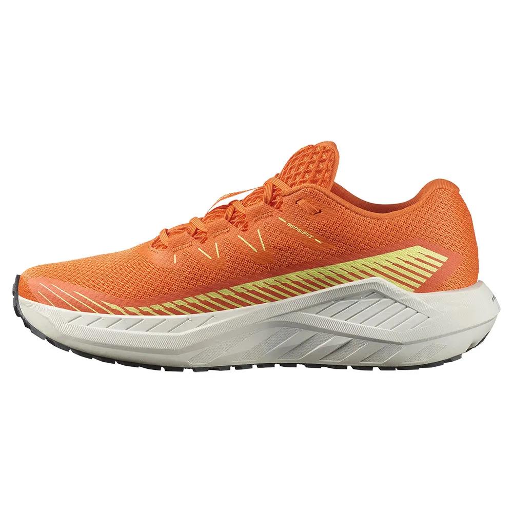 SALOMON Drx Defy Grvl Running Shoes