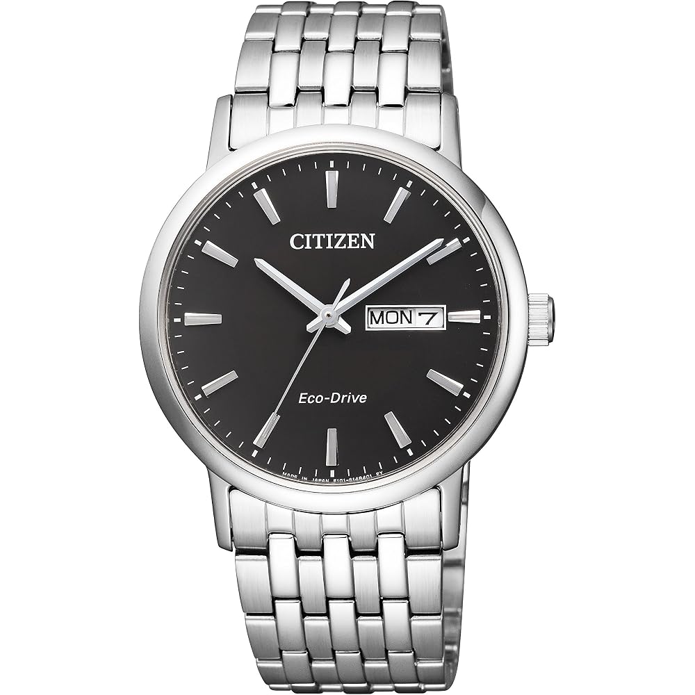 [Citizen] CITIZEN Watch CITIZEN COLLECTION Eco-Drive BM9010-59E Men s