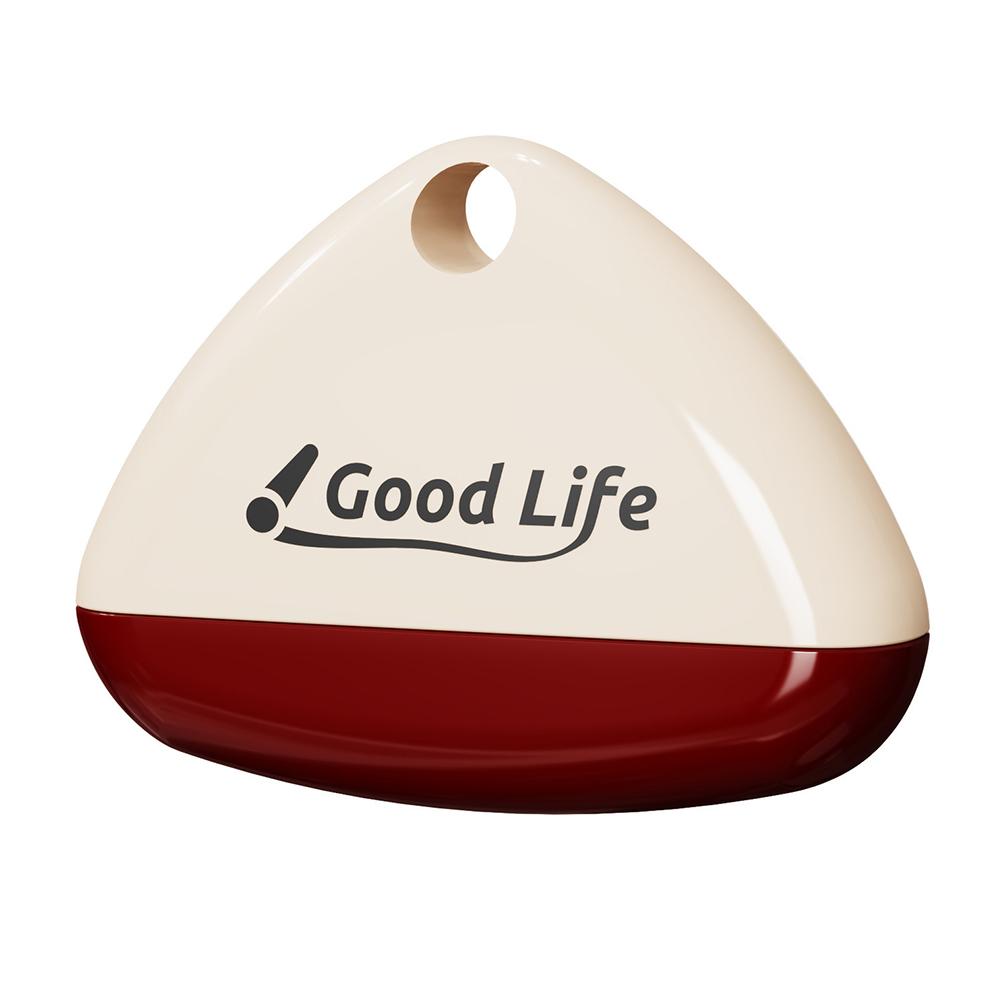 Compact Design Portable Hair Remover Reusable Hair Remover Washable Hair Remover