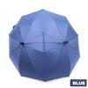 Couple Umbrella, Sun Protection And Rain Protection Double Umbrella