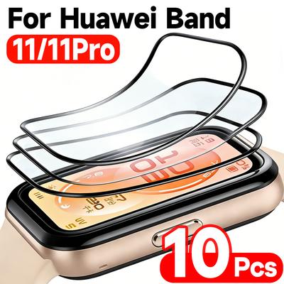Accesorios para electrónica inteligente – Protección para relojes inteligentes