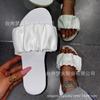 Chaussures pour femme – Sandales