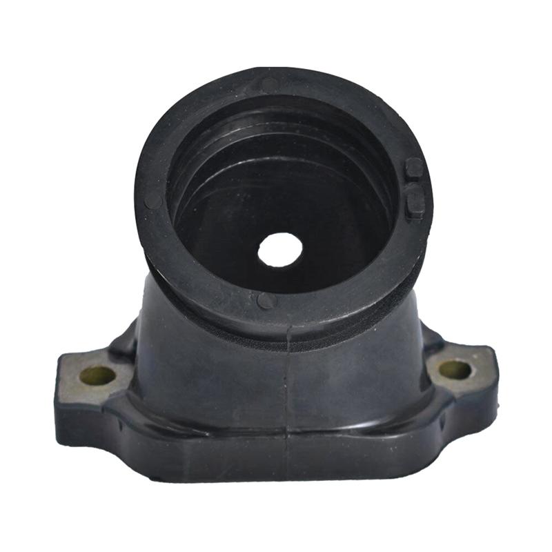 ABLZ-Throttle Body Intake Adapter Boot 5413766 For Polaris Ranger RZR 800 2011-2014