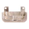 Needle Plate for 591 Industrial Sewing Machine Spare Parts Accessories