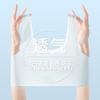 Girls' underwear, junior high school students' youth development vest, one or two-year-old girls' children's bras, summer thin styles