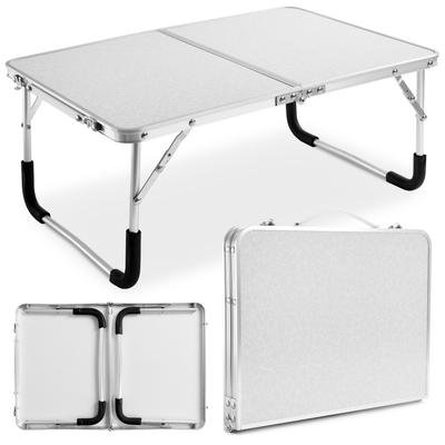 Living Room Furniture – Coffee Tables