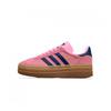 adidas Gazelle Bold Sneakers H06122