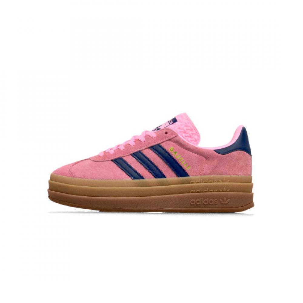 adidas Gazelle Bold Sneakers H06122