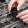 Diagnosewerkzeuge – Mechanische Diagnosegerät