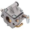 Ac29-Carburetor Carb Fit For STIHL Ms170 Ms180 017 018 Zama 1130 120 0603 11301 20060 Chaaw Carburetor
