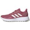 Calzado para mujer – Zapatillas deportivas