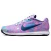 New Court Air Zoom Vapor Pro 'Pink Foam Glacier Blue' Women's CZ0222-400