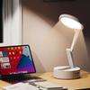 Led Işıklar – LED Masa Lambaları