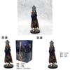 Elden Ring Sellen Pvc Figure Collectors Edition Desktop Decor For Fans