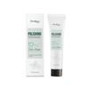 Teeth Stain Removal Toothpaste Easily Remove Yellow Teeth Protect Tooth Enamel Lasting Fresh Breath Mint Fresh Care Toothpaste