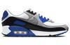 Nike Air Max 90 Recraft Royal CD0881-102