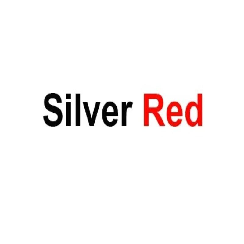 Top Quality New Design 68x51MM 3D Metal Shield Car Color Front Hood Bonnet Badge Emblem Brand Logo for diesel executive GTS GT3