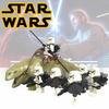 Rancor Dewback Minifigures Jabba Building Blocks Diy Toys Gifts Kids