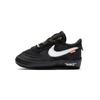 Off-White x Air Force 1 Low CB