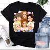 Magnolias Men's T-Shirt, Steel Magnolias Men's T-Shirt, Best Friend Shirt, Southern Girls Shirt, Southern Life Shirt, Movie Star Shirt