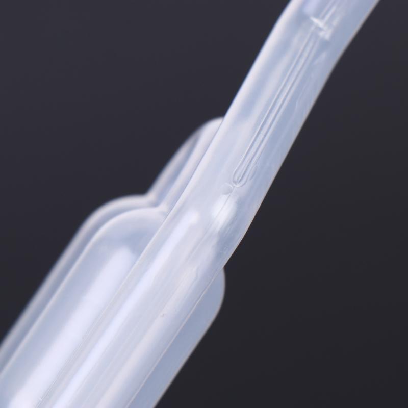 2/4Pcs Homebrew Bubble Airlock Carboys Stopper & Fermenter Seal Valve With Food Grade Grommets S-Shape Airlocks