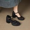 Chaussures pour femme – Sandales