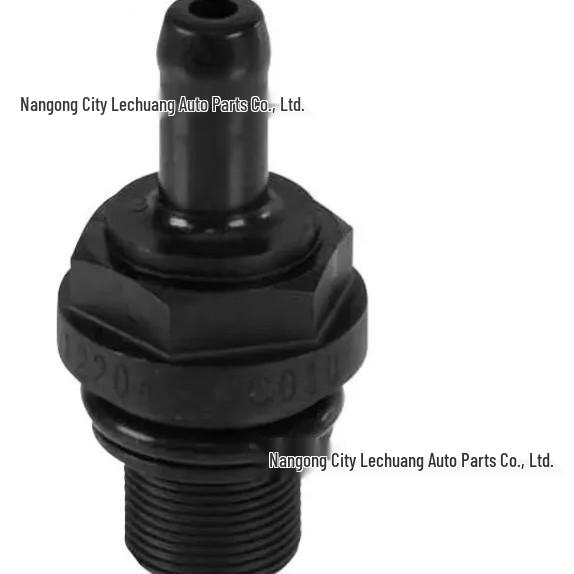 

12204-0C010 PCV Exhaust Valve for Mitsubishi, Prado, Hyundai, Toyota, Nissan, Kia. Lechuang