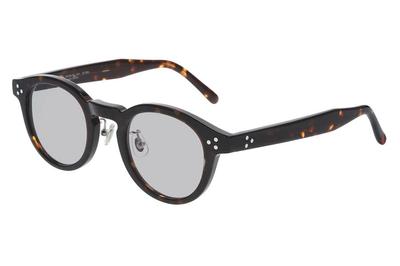 Brillen & Accessoires – Sonnenbrillen