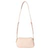 Eco Camera Bag Curve 910821490250