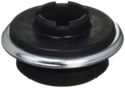 Genuine Toyota Rear Suspension Part Number Support, 48755-12100
