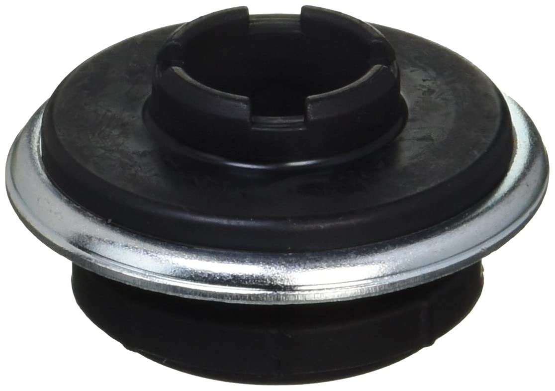 

TOYOTA genuine parts rear suspension support part number 48755-12100