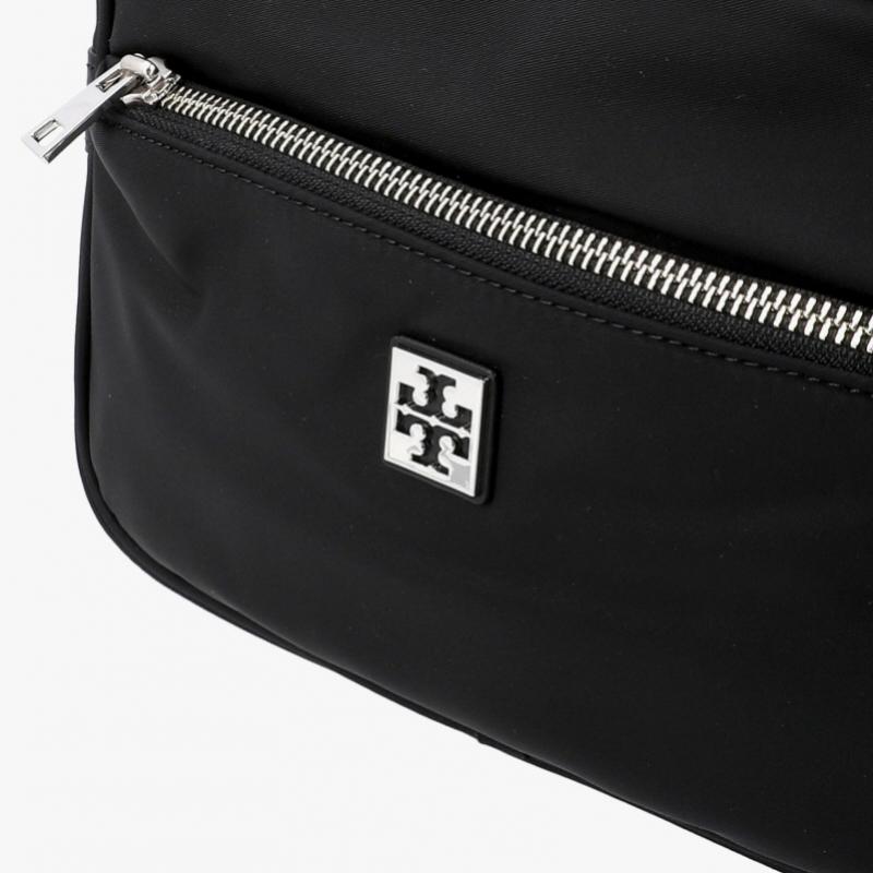 Tory Burch Virginia Shoulder Bag 169166 001