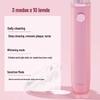 Aiboni M5 Sonic Electric Toothbrush