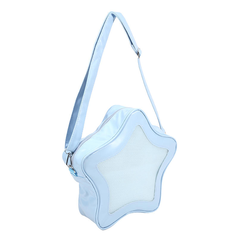 Rucksack Student Pendeln Schulterrucksack Leicht Atmungsaktiv Verstellbare Träger Geräumiges Fassungsvermögen Für Schule Tägliches Reisen Teenager Jungen Mädchen