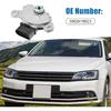 Car Transmission Range Sensor 09G919823 Neutral Safety Multifunction Switch Transmission Trans Range Sensor for Volkswagen Jetta 2005-2012 Plastic