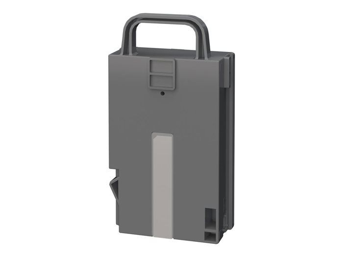 Epson SJMB6000/6500 - boîte d