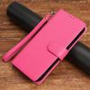 Case For Samsung Galaxy M10S M13 M23 M32 M33 M34 M40 M51 M52 M53 M54 M60S M62 M80 F14 F34 F41 F52 F54 F62 Quantum 2 4G 5G Cover