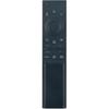 BN59-01363M Replacement Voice Remote Control Compatible with Samsung Crystal UHD 4K Smart TV UN65AU8000BXZA UN55AU8000BXZA UN65AU800DFXZA