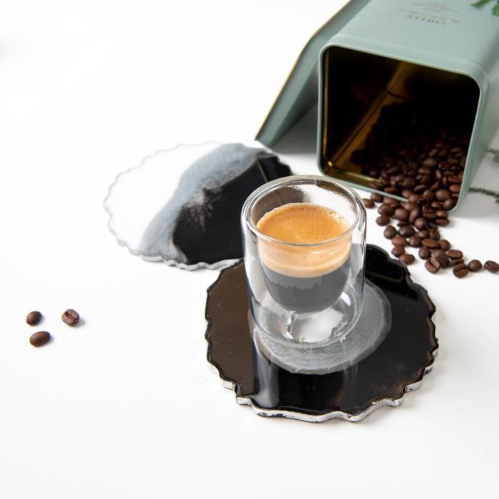 Pebeo - Resins - Gédéo - Bio Pro Resin 3 L