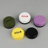 1 Pcs Mini .22Lr Storage Box Pocket Size Fits 50 Pieces Durable Case For Small Diameter Storage Boxes