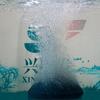 Bubble Stone Aerator Aquarium Fish Tank Oxygen Pump Hydroponic Oxygen Plate Air Pump Accessories