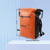 MDNG Outdoor Waterproof Dry Bag Backpack